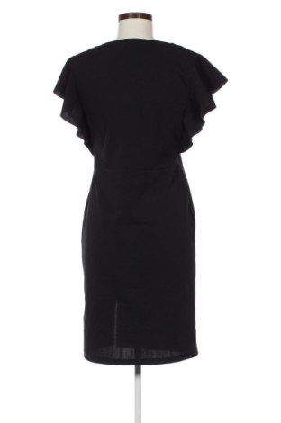 Kleid Piazza Italia, Größe L, Farbe Schwarz, Preis € 26,99
