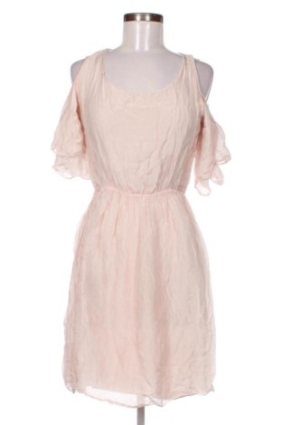 Ruha Unbranded, Méret M, Szín Ekrü
, Ár 15 457 Ft