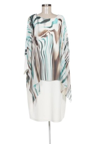 Rochie Unbranded, Mărime XXL, Culoare Multicolor, Preț 104,00 Lei