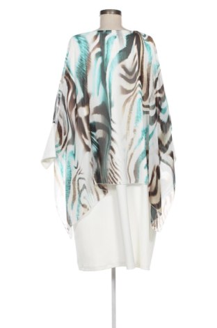 Rochie Unbranded, Mărime XXL, Culoare Multicolor, Preț 104,00 Lei