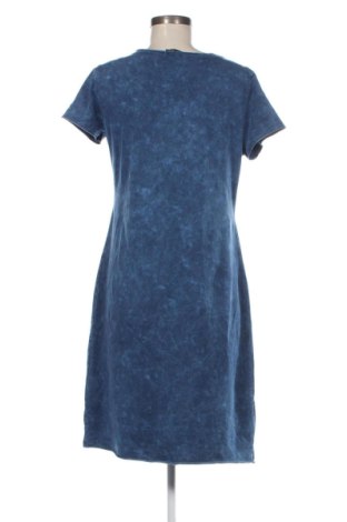 Рокля Unbranded, Размер L, Цвят Син, Цена 20,45 €