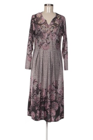 Sukienka Unbranded, Rozmiar M, Kolor Kolorowy, Cena 106,90 zł