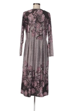 Sukienka Unbranded, Rozmiar M, Kolor Kolorowy, Cena 106,90 zł