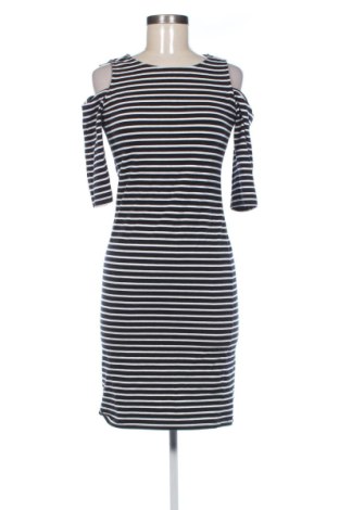 Рокля Unbranded, Размер M, Цвят Многоцветен, Цена 20,00 €