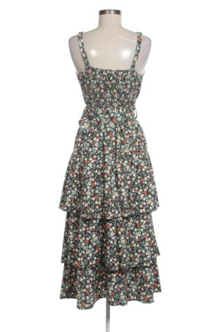 Ruha Unbranded, Méret M, Szín Sokszínű, Ár 8 244 Ft