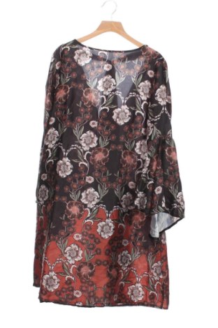 Šaty  Unbranded, Veľkosť M, Farba Viacfarebná, Cena  23,95 €