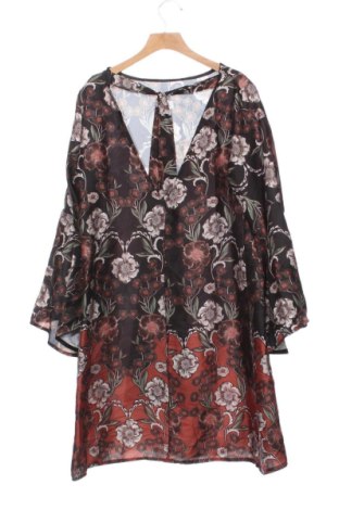 Šaty  Unbranded, Veľkosť M, Farba Viacfarebná, Cena  23,95 €