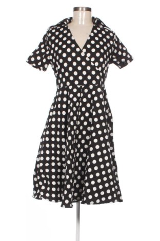 Šaty  Unbranded, Velikost XL, Barva Vícebarevné, Cena  599,00 Kč