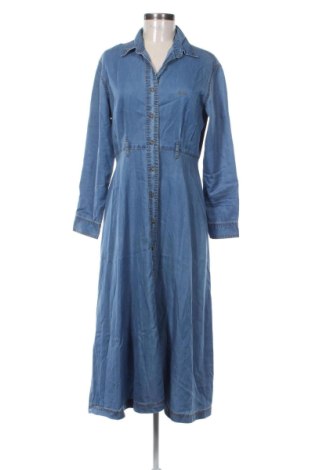 Sukienka Unbranded, Rozmiar XL, Kolor Niebieski, Cena 249,87 zł