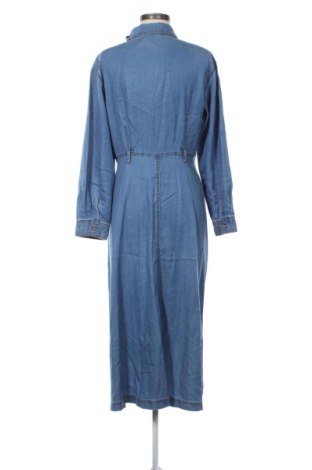 Sukienka Unbranded, Rozmiar XL, Kolor Niebieski, Cena 249,87 zł