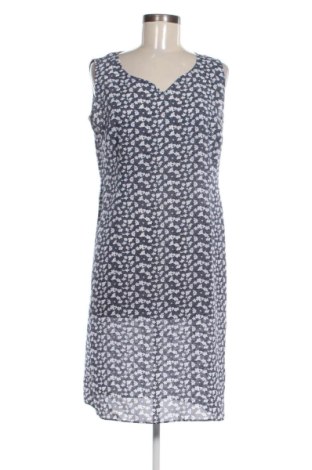 Kleid Unbranded, Größe M, Farbe Mehrfarbig, Preis € 19,95