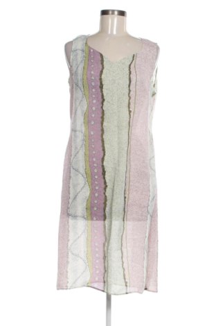 Rochie Unbranded, Mărime M, Culoare Multicolor, Preț 104,00 Lei