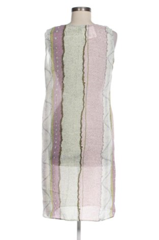 Rochie Unbranded, Mărime M, Culoare Multicolor, Preț 104,00 Lei