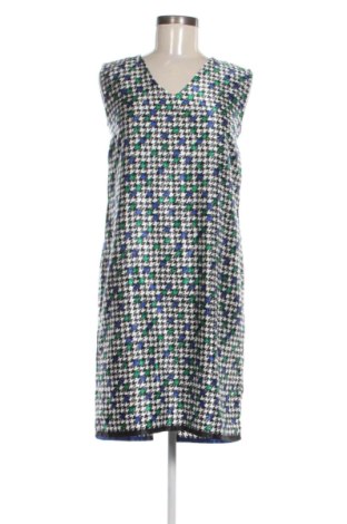 Рокля Unbranded, Размер M, Цвят Многоцветен, Цена 19,95 €