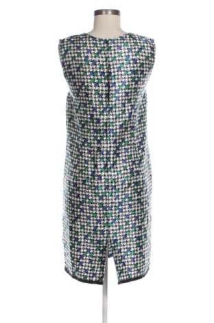 Рокля Unbranded, Размер M, Цвят Многоцветен, Цена 19,95 €