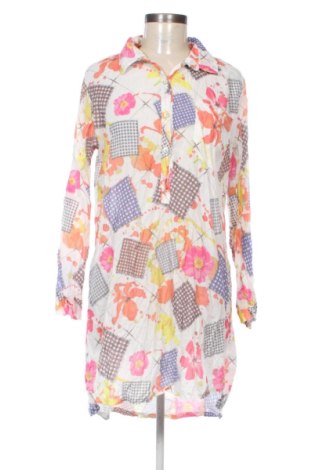 Kleid Unbranded, Größe M, Farbe Mehrfarbig, Preis € 26,99