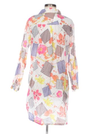 Kleid Unbranded, Größe M, Farbe Mehrfarbig, Preis € 26,99