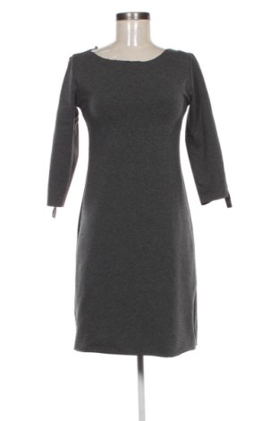 Kleid Unbranded, Größe S, Farbe Grau, Preis 20,00 €