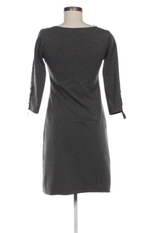Kleid Unbranded, Größe S, Farbe Grau, Preis 20,00 €