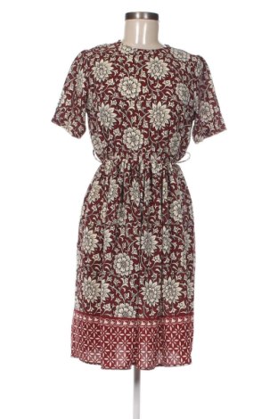 Рокля Unbranded, Размер S, Цвят Многоцветен, Цена 20,45 €