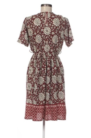 Рокля Unbranded, Размер S, Цвят Многоцветен, Цена 20,45 €