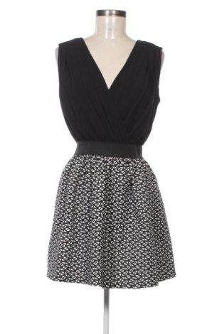 Рокля Unbranded, Размер S, Цвят Многоцветен, Цена 20,45 €