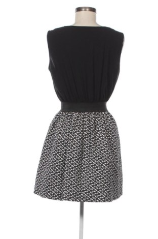 Рокля Unbranded, Размер S, Цвят Многоцветен, Цена 20,45 €