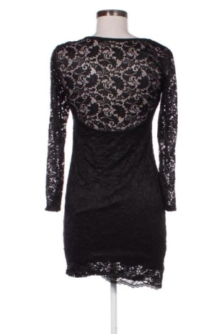 Sukienka Unbranded, Rozmiar S, Kolor Czarny, Cena 159,00 zł