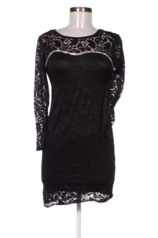 Sukienka Unbranded, Rozmiar S, Kolor Czarny, Cena 159,00 zł