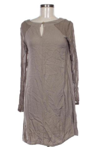 Sukienka Unbranded, Rozmiar M, Kolor Brązowy, Cena 107,00 zł