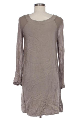 Sukienka Unbranded, Rozmiar M, Kolor Brązowy, Cena 107,00 zł