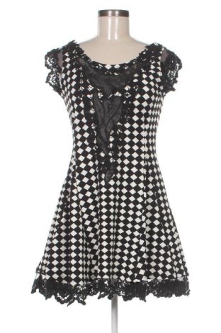 Sukienka Unbranded, Rozmiar S, Kolor Kolorowy, Cena 184,87 zł