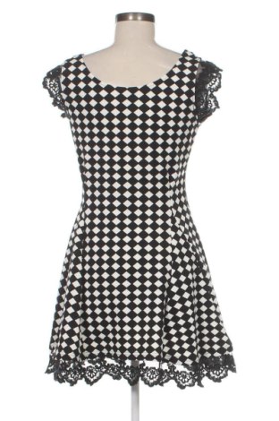 Sukienka Unbranded, Rozmiar S, Kolor Kolorowy, Cena 184,87 zł