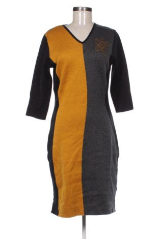 Рокля Unbranded, Размер L, Цвят Многоцветен, Цена 19,95 €