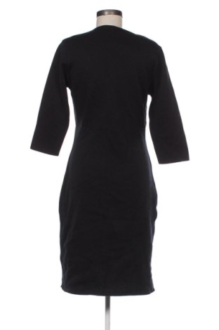 Рокля Unbranded, Размер L, Цвят Многоцветен, Цена 19,95 €