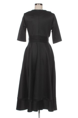 Rochie Unbranded, Mărime M, Culoare Negru, Preț 104,00 Lei