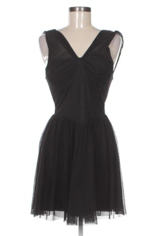 Sukienka Unbranded, Rozmiar S, Kolor Czarny, Cena 159,32 zł