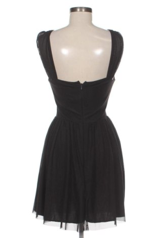 Sukienka Unbranded, Rozmiar S, Kolor Czarny, Cena 159,32 zł