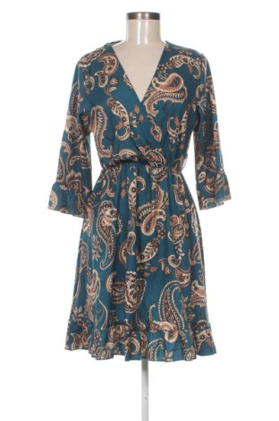 Рокля Unbranded, Размер S, Цвят Многоцветен, Цена 20,45 €