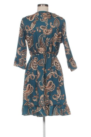 Рокля Unbranded, Размер S, Цвят Многоцветен, Цена 20,45 €