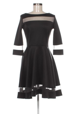 Ruha Unbranded, Méret M, Szín Fekete, Ár 8 244 Ft