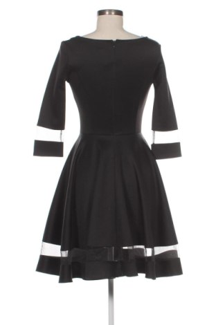 Ruha Unbranded, Méret M, Szín Fekete, Ár 8 244 Ft