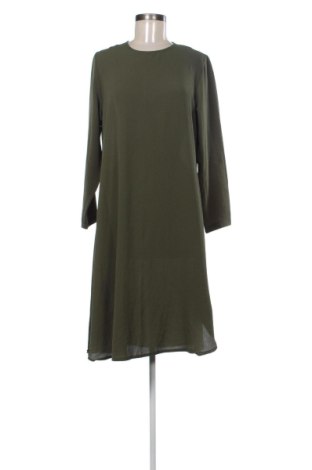 Rochie Unbranded, Mărime XXL, Culoare Verde, Preț 194,97 Lei