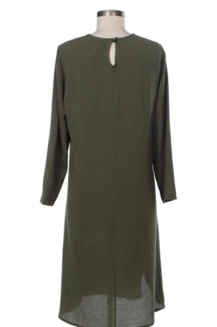 Rochie Unbranded, Mărime XXL, Culoare Verde, Preț 194,97 Lei