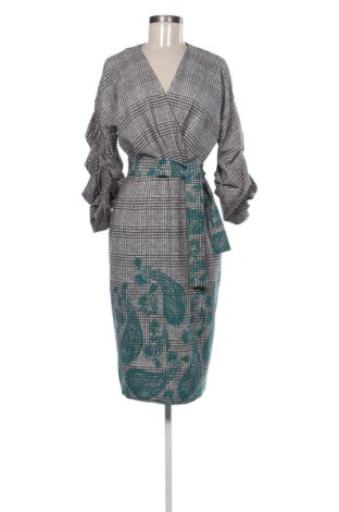 Рокля Unbranded, Размер M, Цвят Многоцветен, Цена 19,95 €