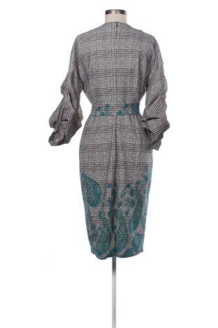 Рокля Unbranded, Размер M, Цвят Многоцветен, Цена 19,95 €