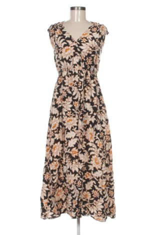 Sukienka Unbranded, Rozmiar M, Kolor Kolorowy, Cena 145,70 zł