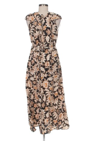 Sukienka Unbranded, Rozmiar M, Kolor Kolorowy, Cena 145,70 zł