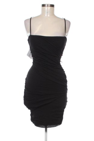 Kleid Unbranded, Größe S, Farbe Schwarz, Preis € 26,99