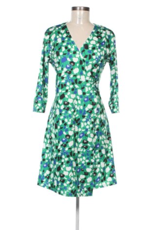 Šaty  Unbranded, Veľkosť XL, Farba Viacfarebná, Cena  23,95 €